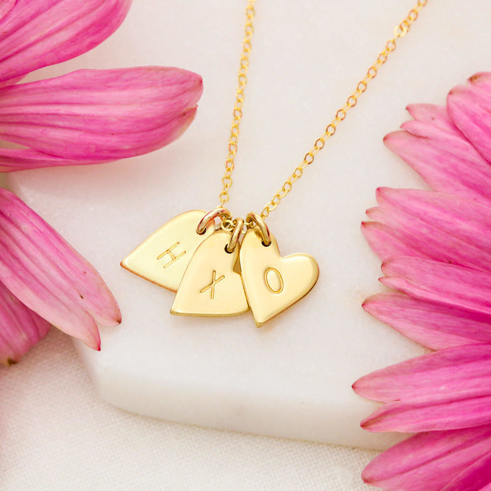 Mom Of Twins Gift, Jewelry For Mother Of Twins, Parents of Twins, Best Gift For New Mom of Twins, Birthday Gift For Mom of Twins Necklace
