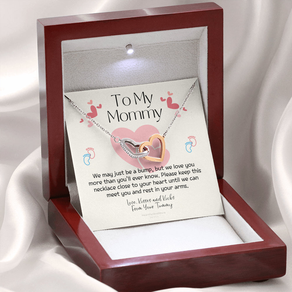 Mom Of Twins Gift, Jewelry For Mother Of Twins, Parents of Twins, Best Gift For New Mom of Twins, Birthday Gift For Mom of Twins Necklace