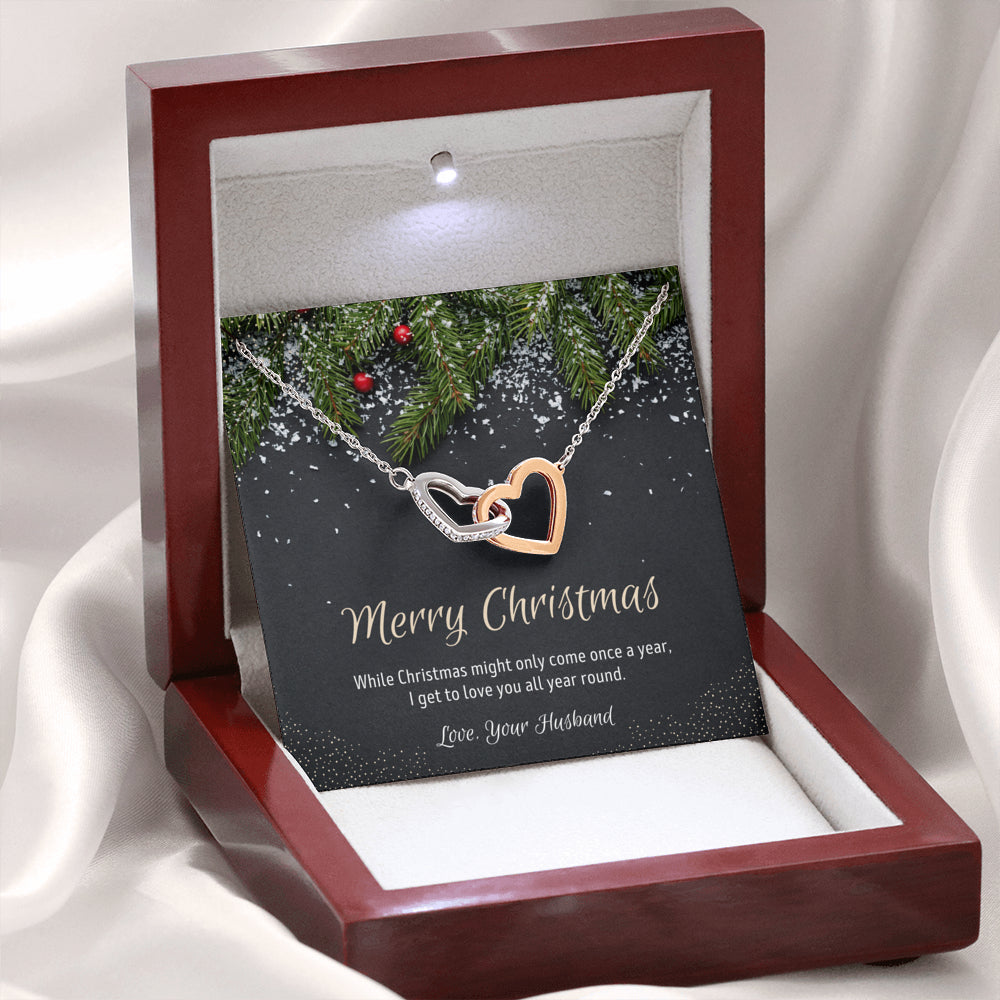 Christmas Gift for Wife
