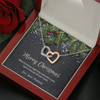 Christmas Gift for Wife