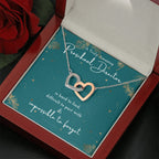 Preschool Director Appreciation Gift, Preschool Director Gift, Preschool Director Gift With Message Card, Preschool Director Thank You Gift