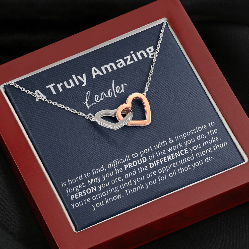 ATAL Necklace