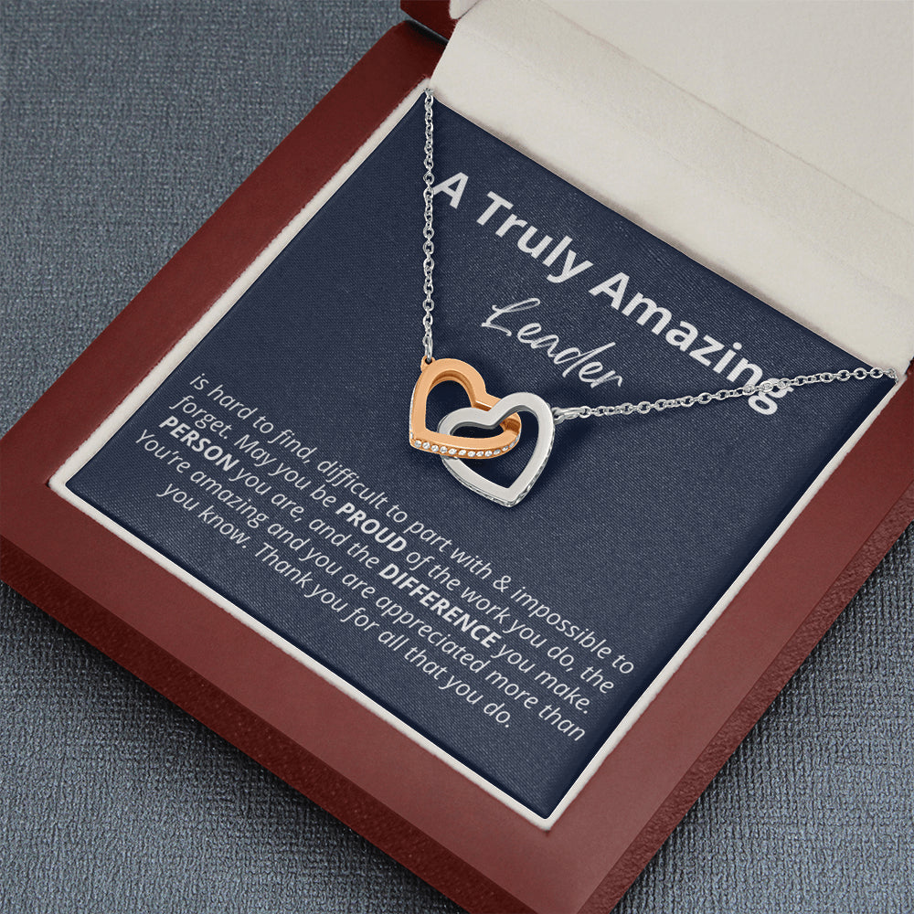 ATAL Necklace