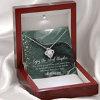 Going Away Gift for Female Coworker, Goodbye Gift for Coworker, Farewell Gift for Coworker Leaving, Gift for Colleague Leaving Work