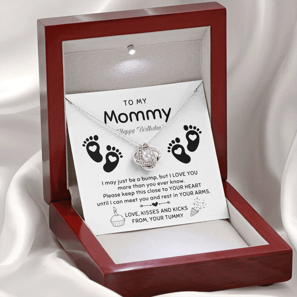 Pregnant Wife Birthday Gift, New Mom Birthday, Jewelry For Pregnant Wife, Expecting Wife Birthday, Birthday Gift For Wife Who Is Pregnant