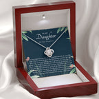 Pregnancy Gift for Daughter, Baby Shower Gift, Mom To Be Gift, Expecting Mom Gift, Pregnant Daughter Gift From Mom