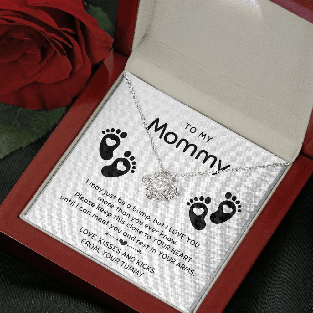 Pregnant Wife Gift, New Mom in Hospital, Baby Shower Gift, Expecting Wife, Gift for Wife When Pregnant, Pregnancy Gift for First Time Mom