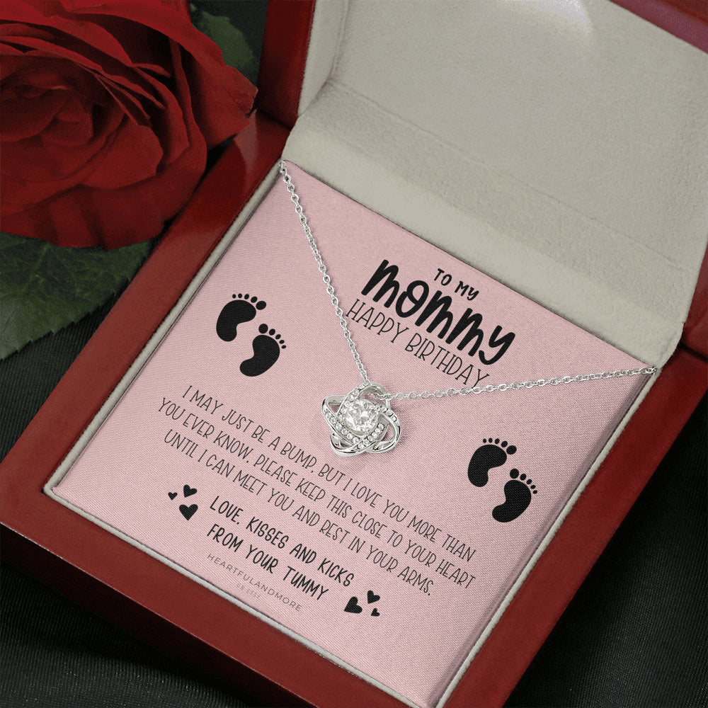 New Mom Birthday, Pregnant Wife Birthday Gift, Birthday Gift For Pregnant Wife, Jewelry For Pregnant Wife, Expecting Wife Birthday