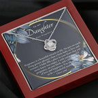 Pregnancy Gift for Daughter, Baby Shower Gift, Mom To Be Gift, Expecting Mom Gift, Pregnant Daughter Gift From Mom, First Time Mother To Be