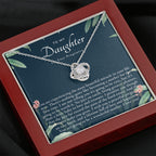 Pregnancy Gift for Daughter, Baby Shower Gift, Mom To Be Gift, Expecting Mom Gift, Pregnant Daughter Gift From Mom