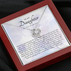 Pregnancy Gift for Daughter, Baby Shower Gift, Mom To Be Gift, Expecting Mom Gift, Pregnant Daughter Gift From Mom