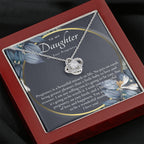 Pregnancy Gift for Daughter, Baby Shower Gift, Mom To Be Gift, Expecting Mom Gift, Pregnant Daughter Gift From Mom, First Time Mother To Be