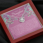 Pregnancy Gift for Daughter, Baby Shower Gift, Mom To Be Gift, Expecting Mom Gift, Pregnant Daughter Gift From Mom