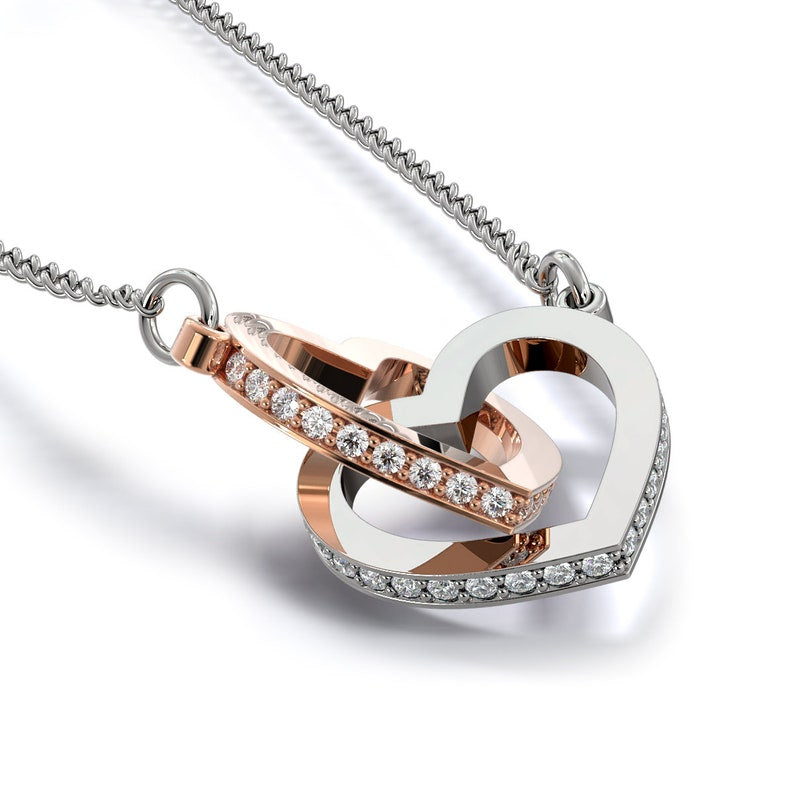 Suegra Necklace Gift, Spanish Mother In Law Gift from Daughter In Law, Regalo Para Mi Suegra, Nuera A Suegra Cumpleaños De La Suegra, Jewelry