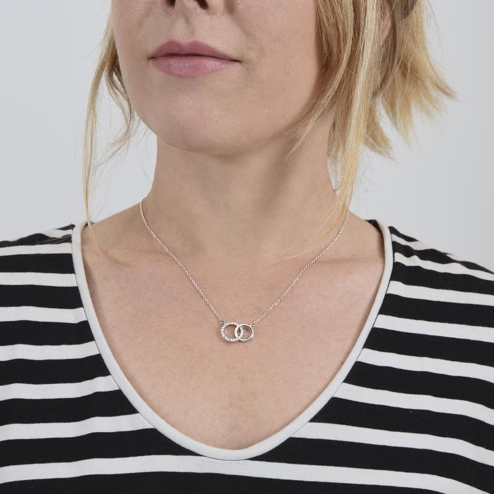 Baby shower gift | New Mommy Necklace | Pregnant Wife Gift | I May Just Be A Bump But I Love You | To mummy from bump | To Mommy to be