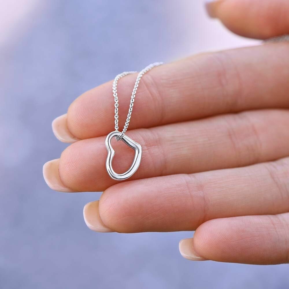 Sentimental Baby Shower Gift, New Mom Gift, Mommy To Be Gift, A Little Wish From Bump, First Time Mom To Be Gift, Push Gift, Pregnancy Gift