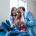 To My Handsome Boyfriend Gifts, Cuban Chain Necklace, Boyfriend Birthday Gifts, Christmas Gifts, Anniversary Gifts, Best Gifts for Boyfriend