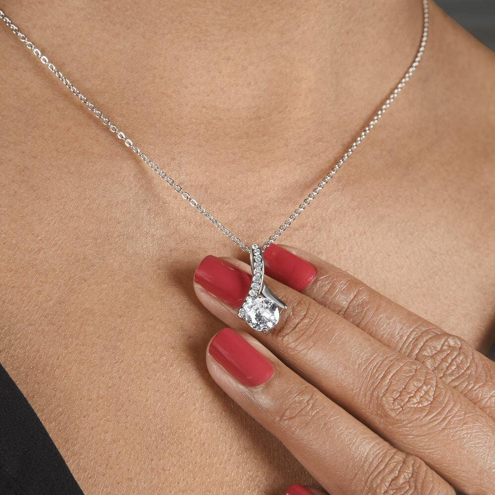 Perfect Gift to Celebrate 10th Anniversary, Traditional and Modern 10-Year Anniversary Present for Wife, 10 Year Anniversary Gift for Woman